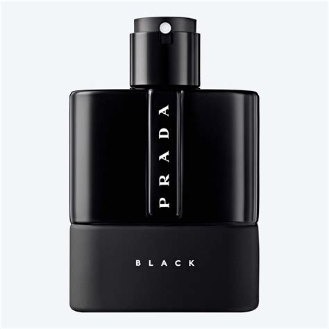 prada luna rossa black or carbon|Prada Luna Rossa black 100ml.